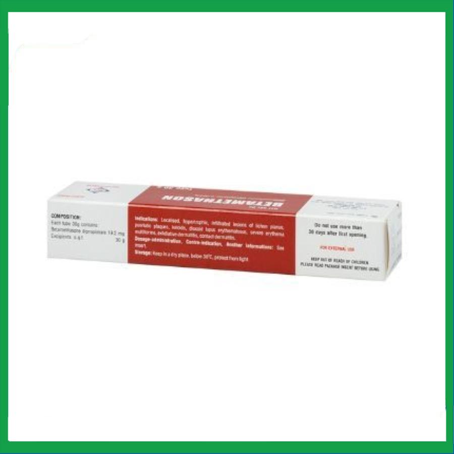 fb-3-2024-07-18T155711.312.jpg Nhà Thuốc Thanh Vinh - fb 3 2024 07 18T155711.312