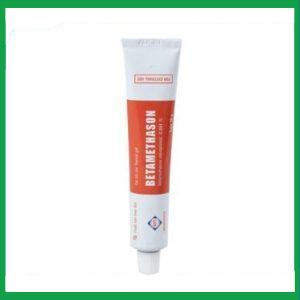 Nhà Thuốc Thanh Vinh - Thuốc Betamethason 0.064% Medipharco điều trị viêm da tróc vảy, viêm da tiếp xúc (30g) 1 Nhà Thuốc Thanh Vinh - fb 3 2024 07 18T155752.586