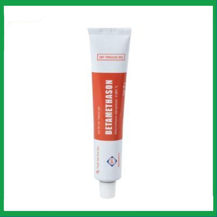 fb-3-2024-07-18T155752.586.jpg Nhà Thuốc Thanh Vinh - fb 3 2024 07 18T155752.586