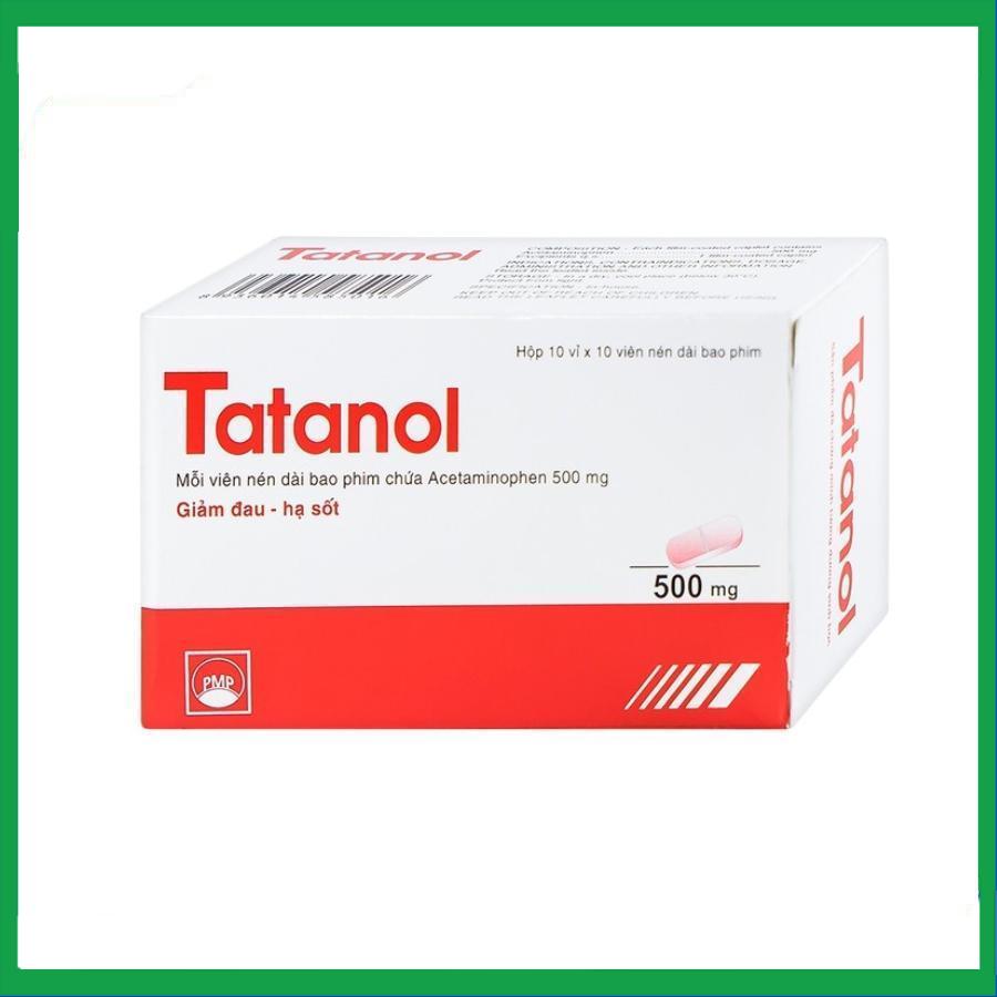 fb-3-2024-07-19T145404.723.jpg Nhà Thuốc Thanh Vinh - fb 3 2024 07 19T145404.723