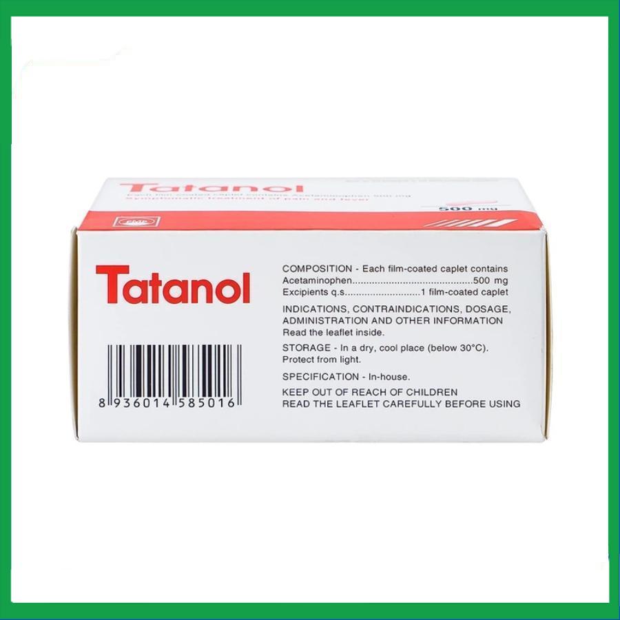 fb-3-2024-07-19T145546.299.jpg Nhà Thuốc Thanh Vinh - fb 3 2024 07 19T145546.299