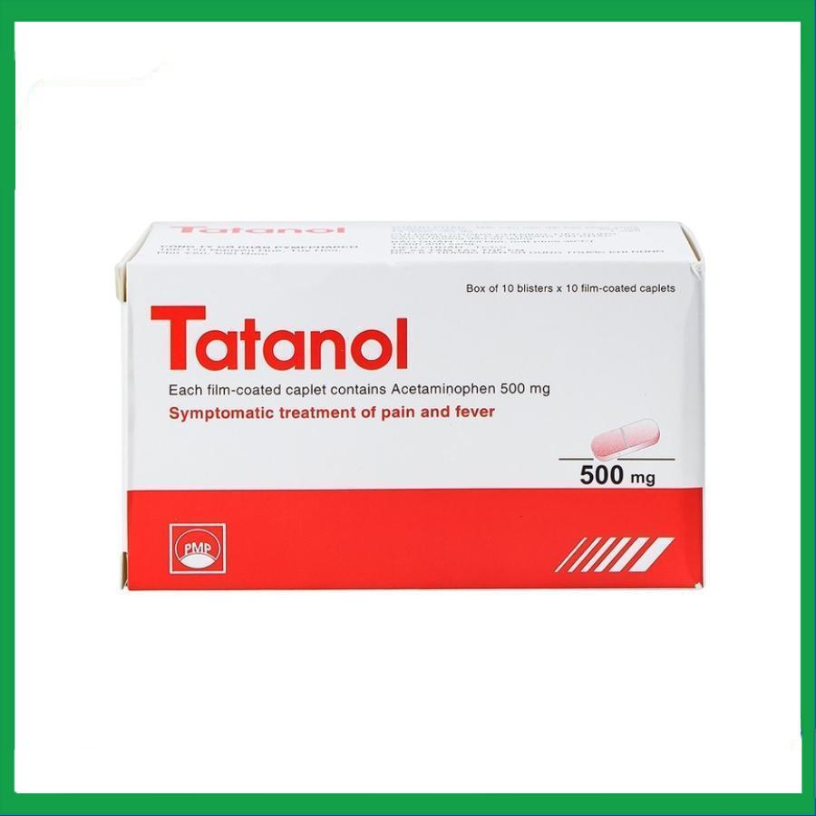 fb-3-2024-07-19T145604.993.jpg Nhà Thuốc Thanh Vinh - fb 3 2024 07 19T145604.993