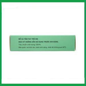 Nhà Thuốc Thanh Vinh - fb 3 2024 07 19T160737.146