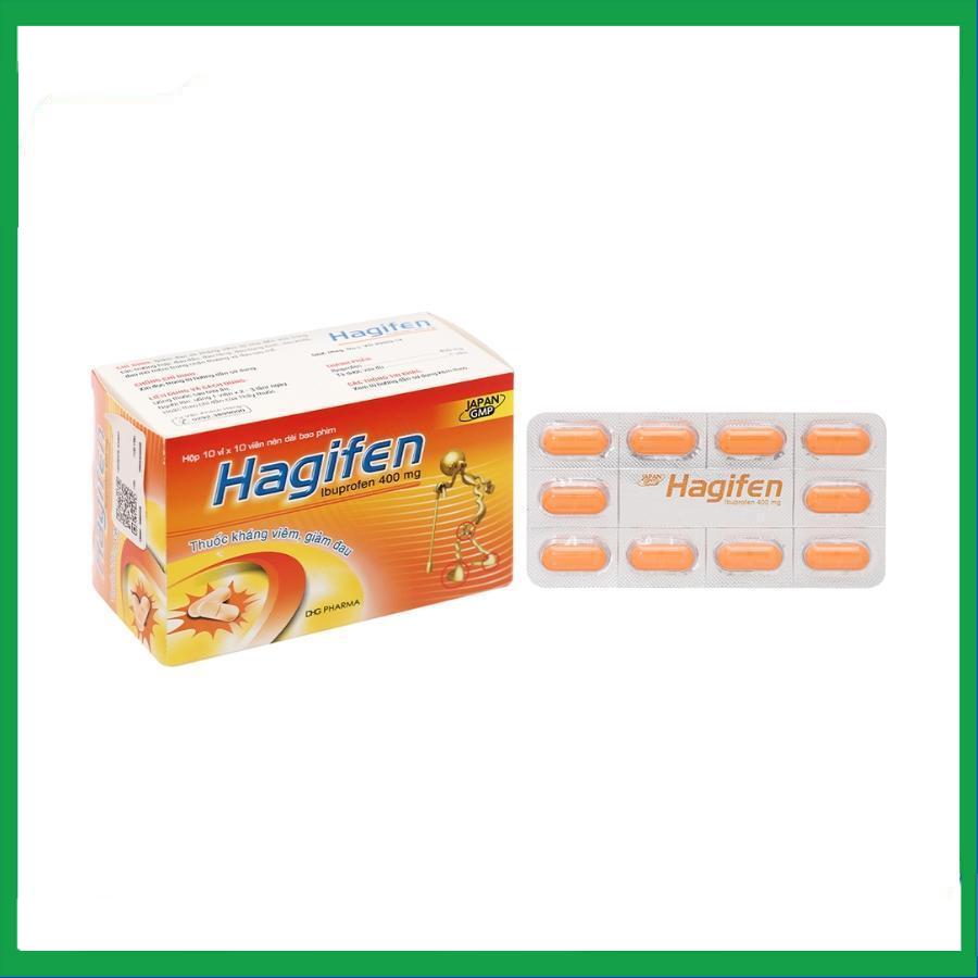 fb-3-2024-07-19T172802.855.jpg Nhà Thuốc Thanh Vinh - fb 3 2024 07 19T172802.855