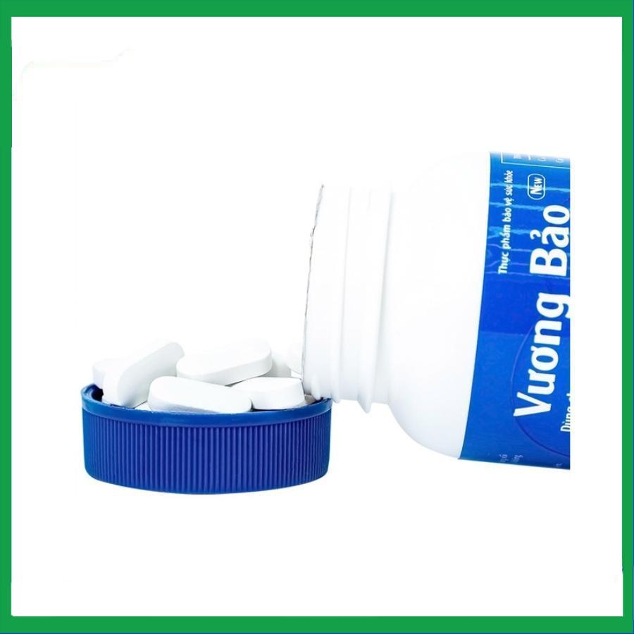 fb-3-21.jpg Nhà Thuốc Thanh Vinh - fb 3 21