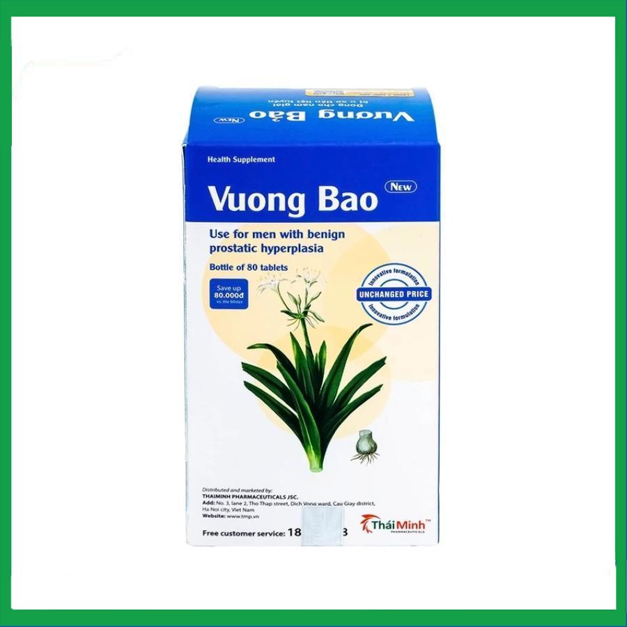 fb-3-22.jpg Nhà Thuốc Thanh Vinh - fb 3 22