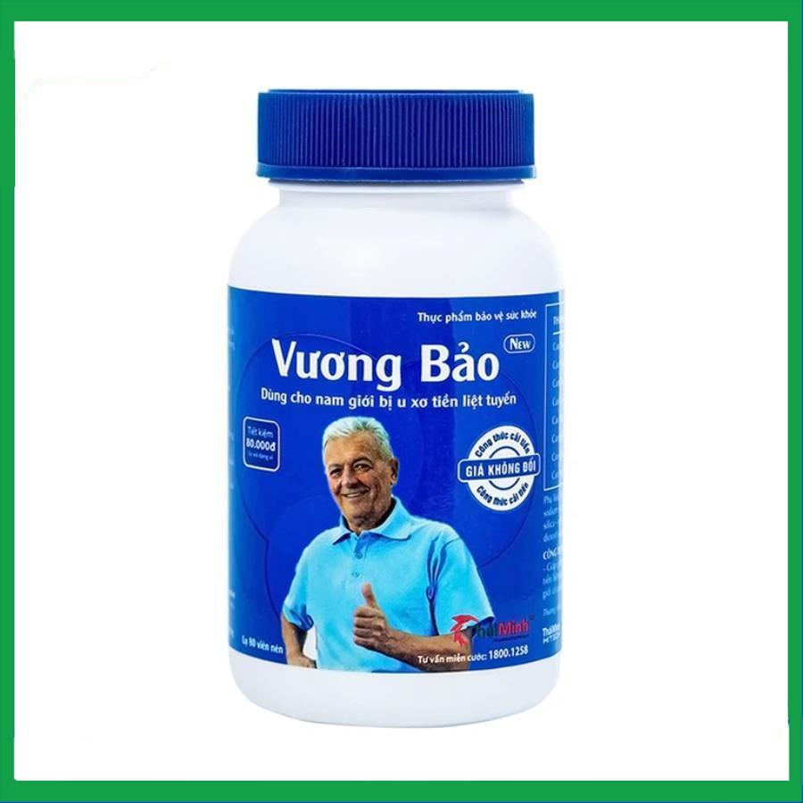 fb-3-23.jpg Nhà Thuốc Thanh Vinh - fb 3 23