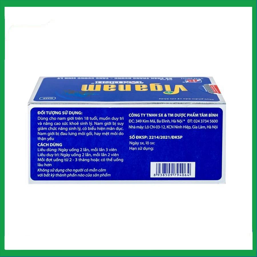 fb-3-27.jpg Nhà Thuốc Thanh Vinh - fb 3 27