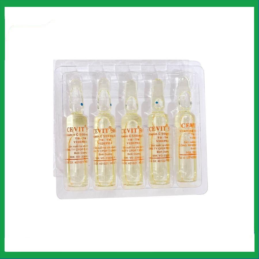 fb-3-3.jpg Nhà Thuốc Thanh Vinh - fb 3 3