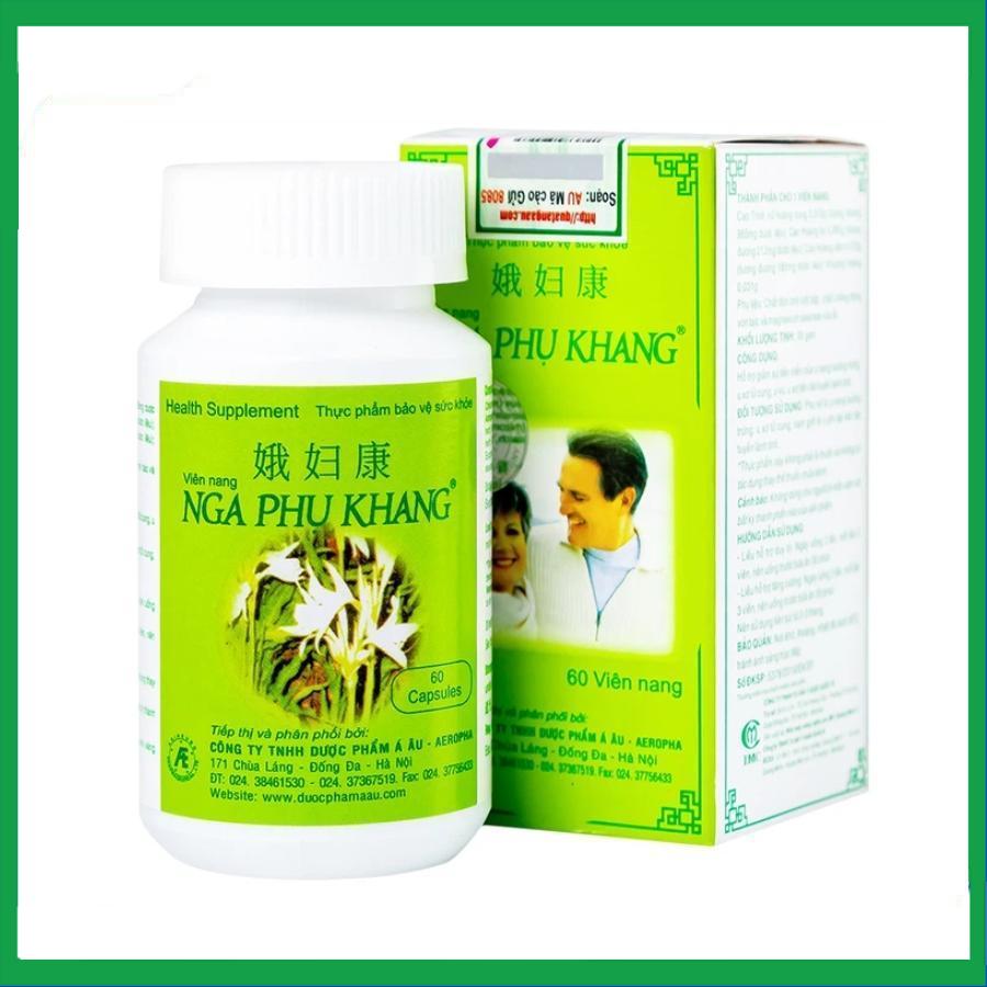 fb-3-31-1.jpg Nhà Thuốc Thanh Vinh - fb 3 31 1