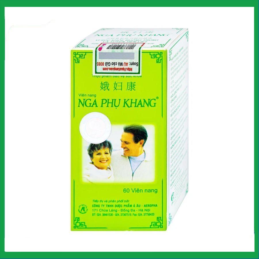 fb-3-34-1.jpg Nhà Thuốc Thanh Vinh - fb 3 34 1