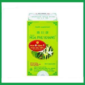 Nhà Thuốc Thanh Vinh - fb 3 35