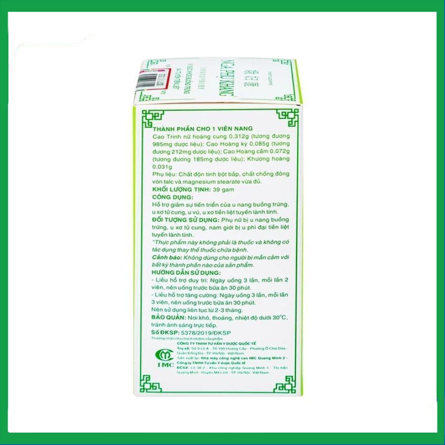 fb-3-36.jpg Nhà Thuốc Thanh Vinh - fb 3 36