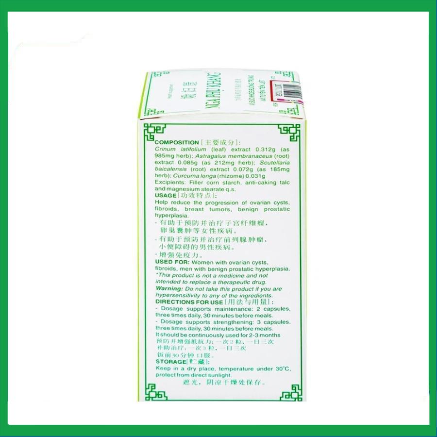 fb-3-37.jpg Nhà Thuốc Thanh Vinh - fb 3 37