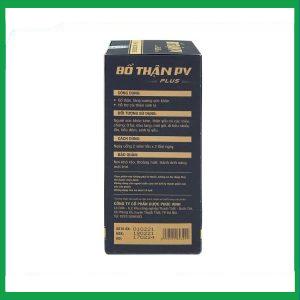 Nhà Thuốc Thanh Vinh - fb 3 39