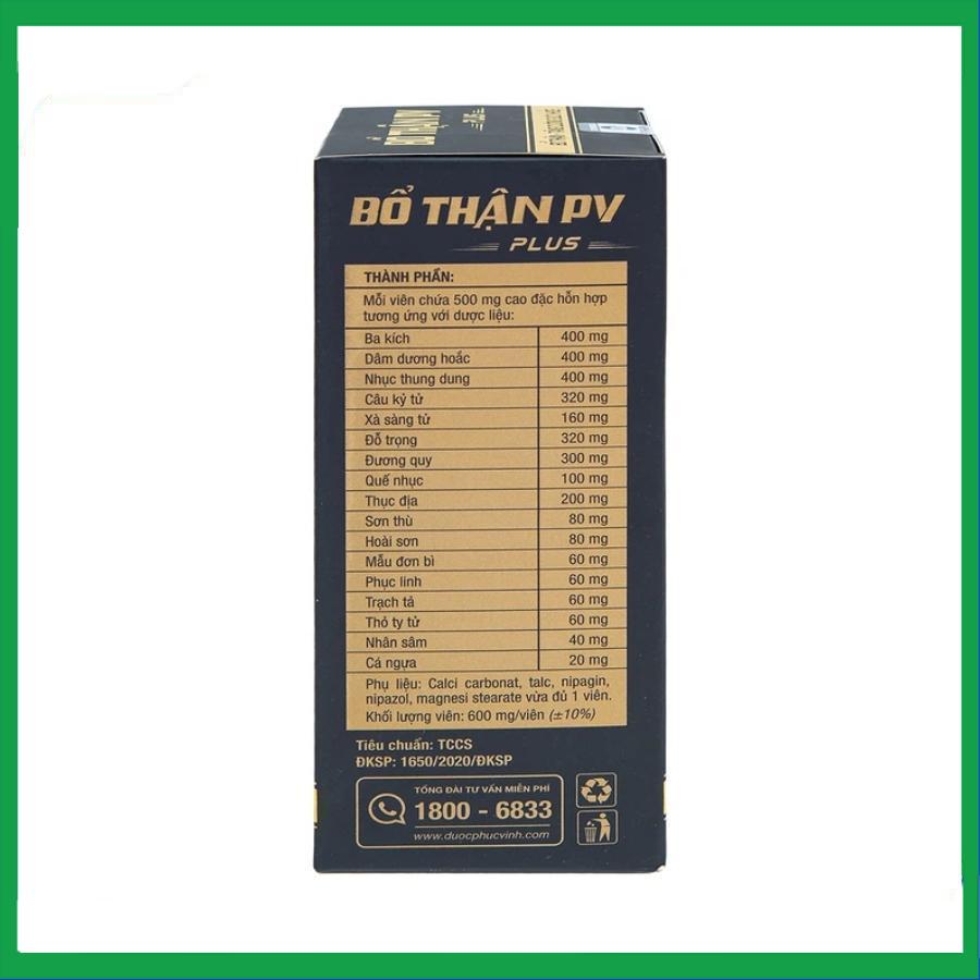 fb-3-40.jpg Nhà Thuốc Thanh Vinh - fb 3 40