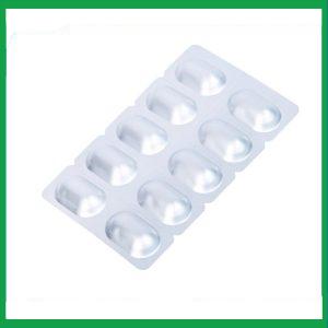 Nhà Thuốc Thanh Vinh - fb 3 44