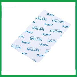 Nhà Thuốc Thanh Vinh - Viên uống Spacaps IMC giúp bổ huyết, tăng nội tiết tố nữ (3 vỉ x 10 viên) 4 Nhà Thuốc Thanh Vinh - fb 3 45