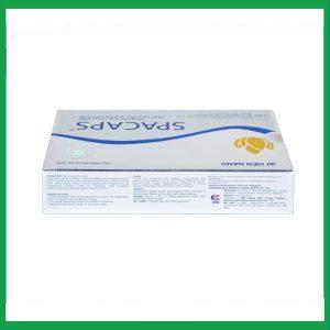 Nhà Thuốc Thanh Vinh - fb 3 46