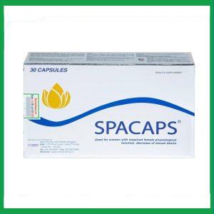 Nhà Thuốc Thanh Vinh - fb 3 48