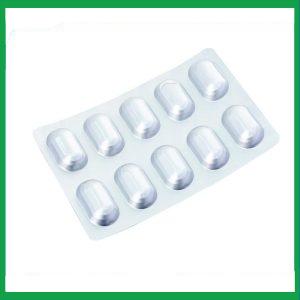 Nhà Thuốc Thanh Vinh - fb 3 50