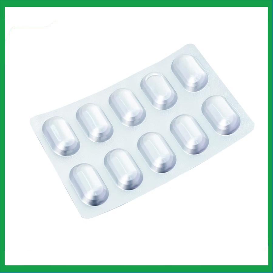 fb-3-50.jpg Nhà Thuốc Thanh Vinh - fb 3 50