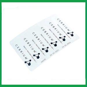 Nhà Thuốc Thanh Vinh - Viên uống Cebrium Ever Pharma tăng khả năng tập trung, cải thiện trí nhớ (3 vỉ x 10 viên) 4 Nhà Thuốc Thanh Vinh - fb 3 51