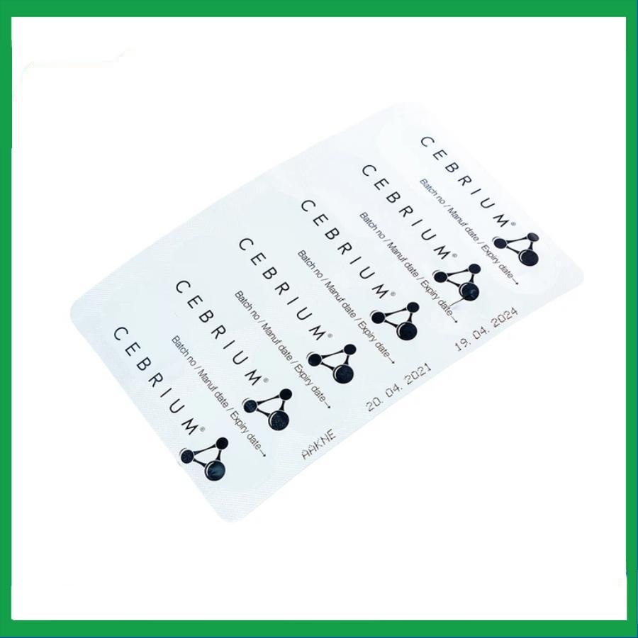 fb-3-51.jpg Nhà Thuốc Thanh Vinh - fb 3 51