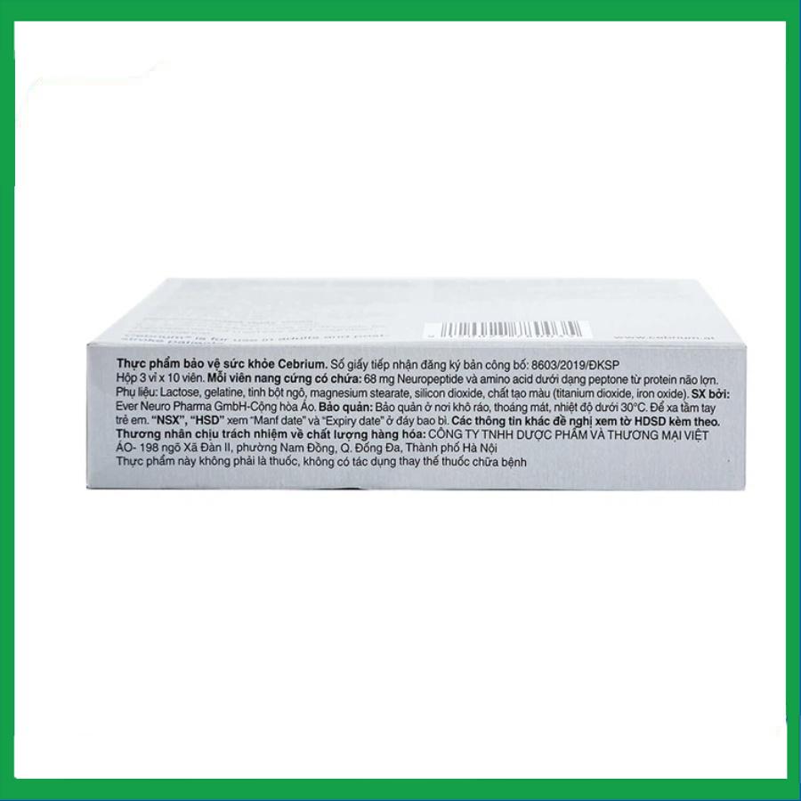 fb-3-52-1.jpg Nhà Thuốc Thanh Vinh - fb 3 52 1