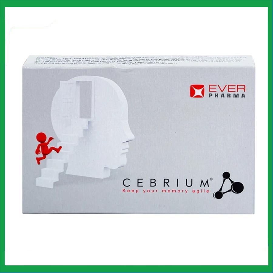 fb-3-53.jpg Nhà Thuốc Thanh Vinh - fb 3 53