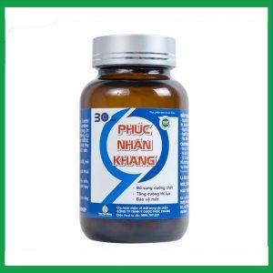 Nhà Thuốc Thanh Vinh - fb 3 56