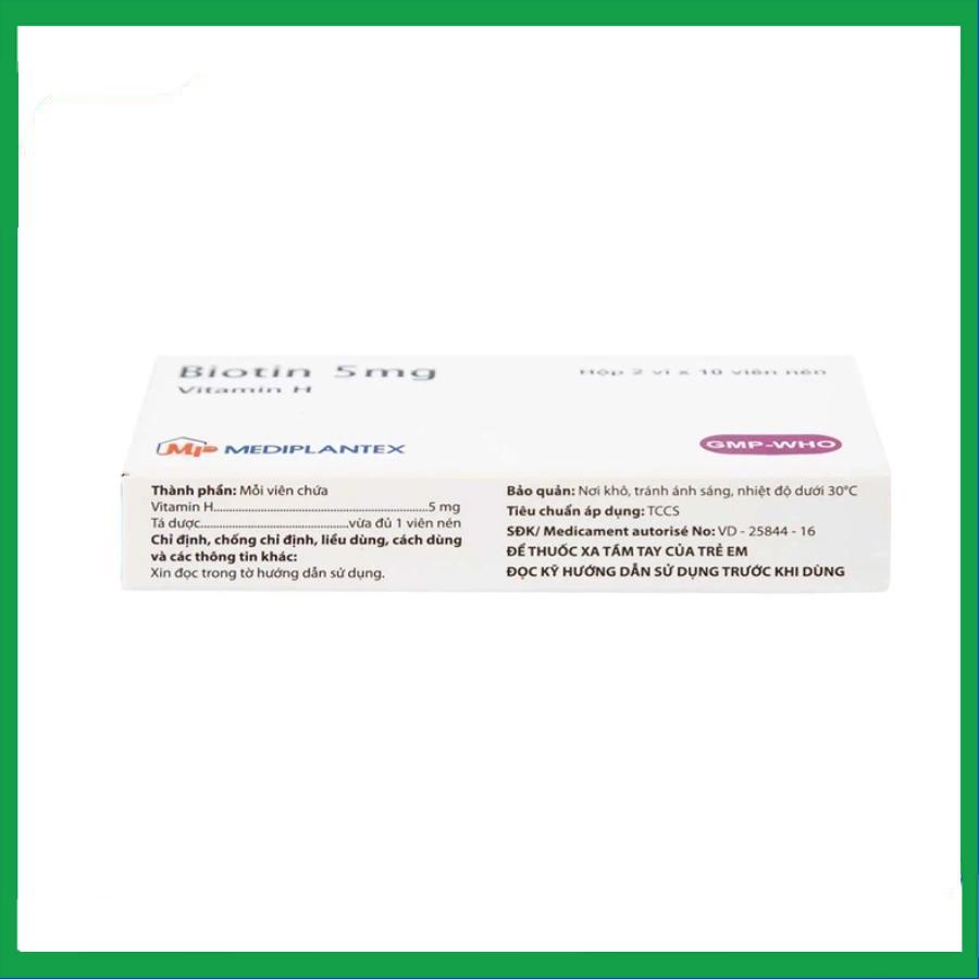 fb-3-6.jpg Nhà Thuốc Thanh Vinh - fb 3 6