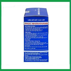 Nhà Thuốc Thanh Vinh - fb 3 60 1