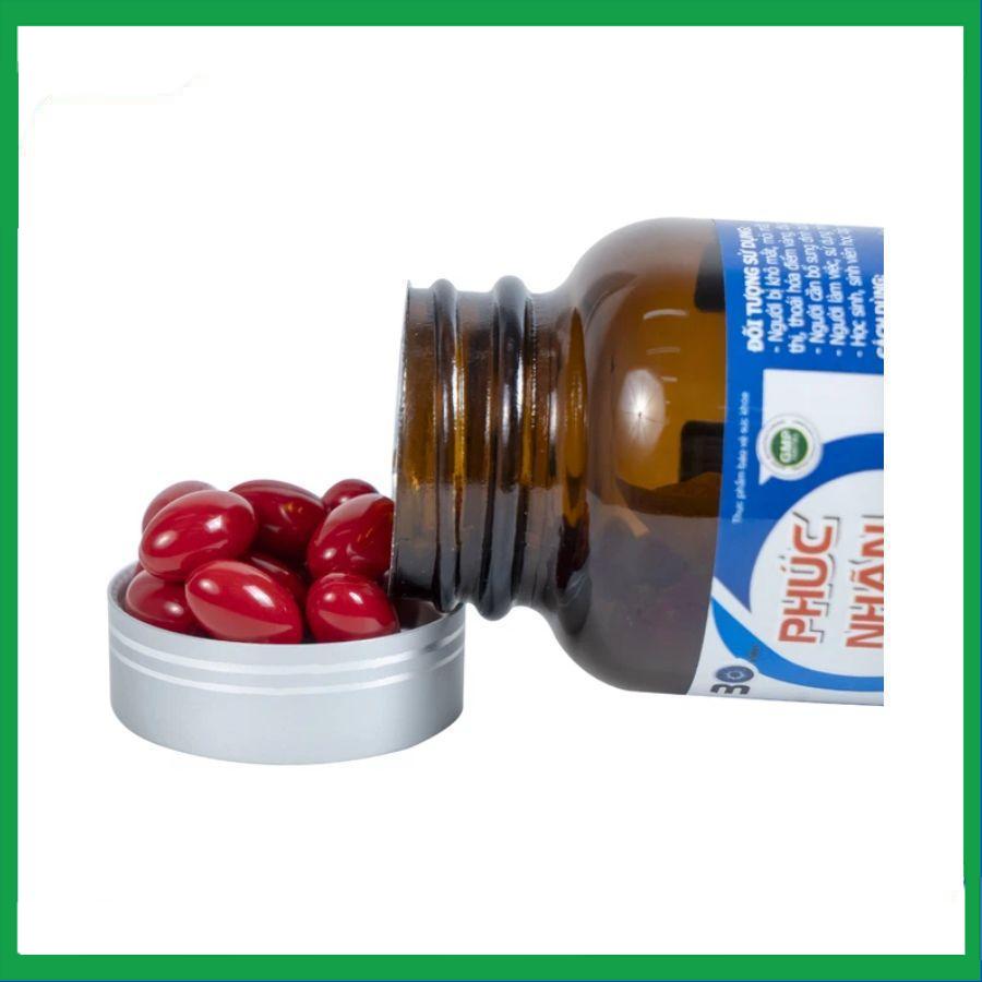 fb-3-62.jpg Nhà Thuốc Thanh Vinh - fb 3 62