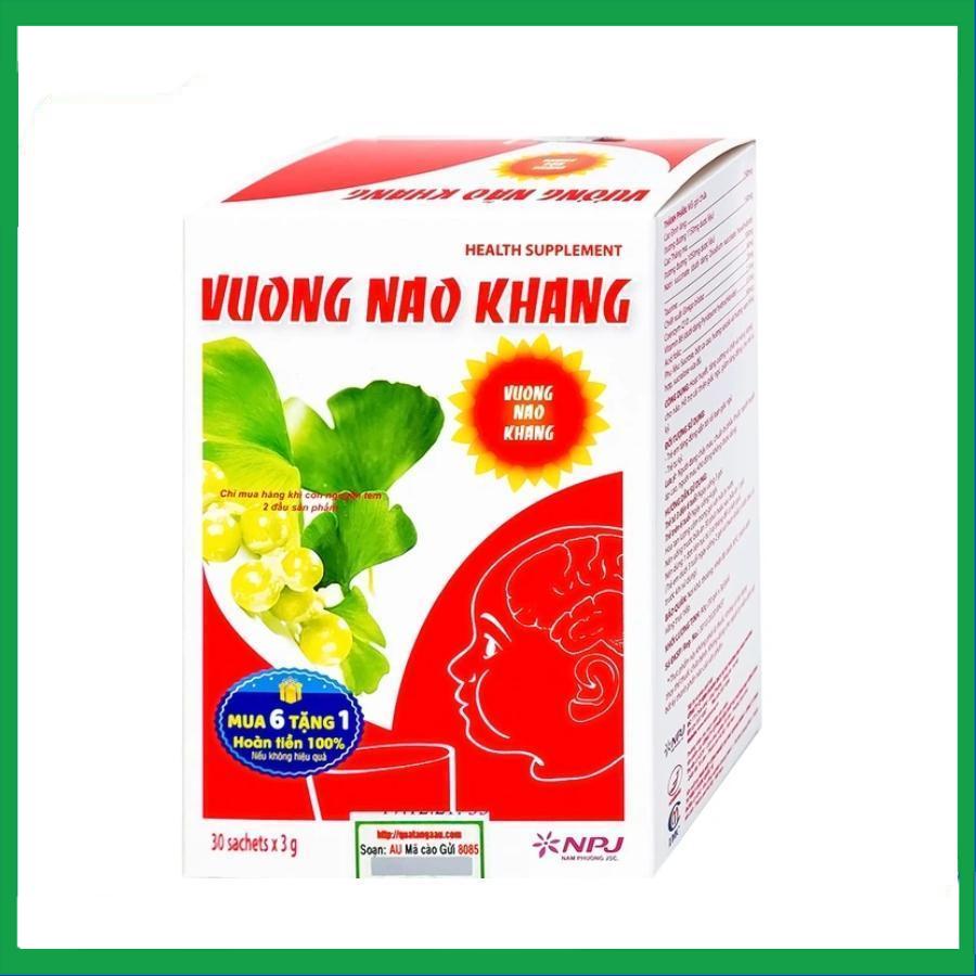 fb-3-63.jpg Nhà Thuốc Thanh Vinh - fb 3 63