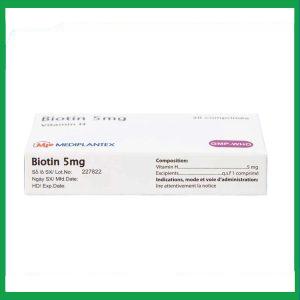 Nhà Thuốc Thanh Vinh - fb 3 7