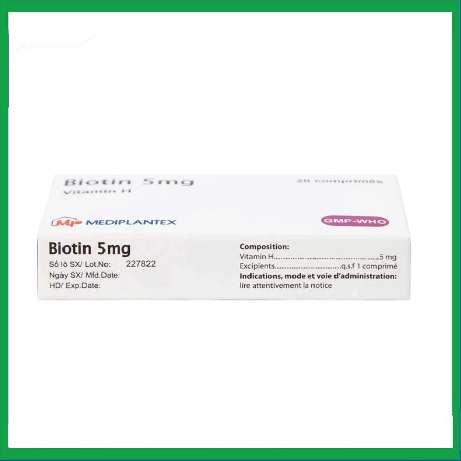 fb-3-7.jpg Nhà Thuốc Thanh Vinh - fb 3 7