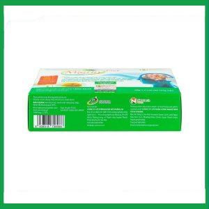 Nhà Thuốc Thanh Vinh - Viên uống Migrin Plus CVI Pharma hỗ trợ hoạt huyết, tăng cường tuần hoàn máu não (2 vỉ x 10 viên) 5 Nhà Thuốc Thanh Vinh - fb 3 76