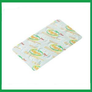 Nhà Thuốc Thanh Vinh - fb 3 77