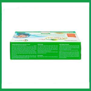 Nhà Thuốc Thanh Vinh - fb 3 78