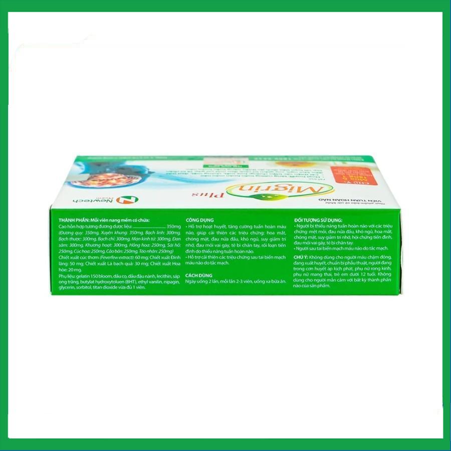 fb-3-78.jpg Nhà Thuốc Thanh Vinh - fb 3 78