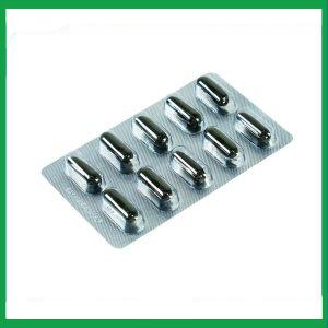 Nhà Thuốc Thanh Vinh - fb 3 79