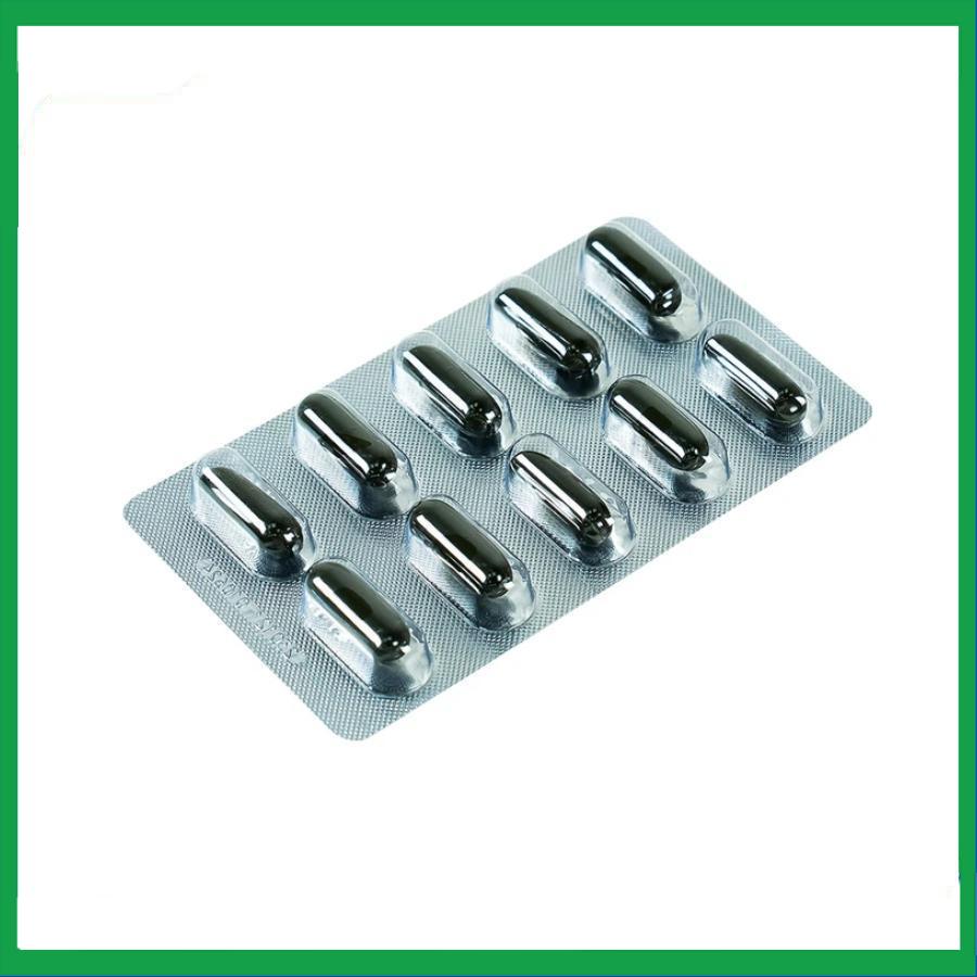 fb-3-79.jpg Nhà Thuốc Thanh Vinh - fb 3 79