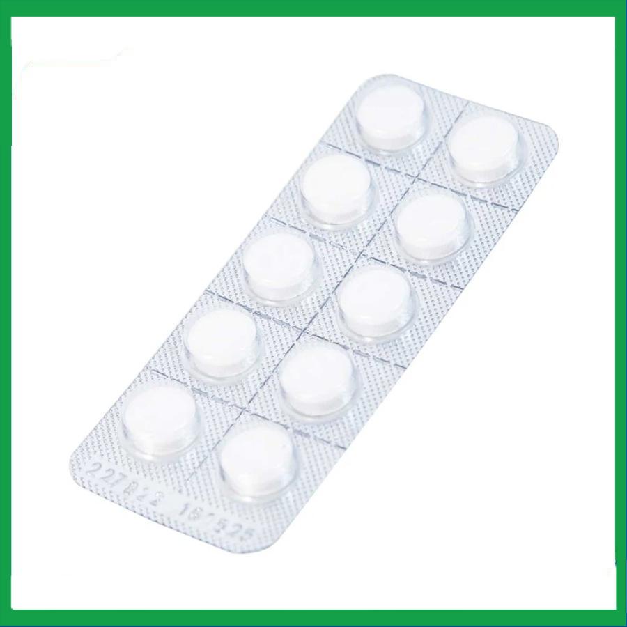 fb-3-8.jpg Nhà Thuốc Thanh Vinh - fb 3 8