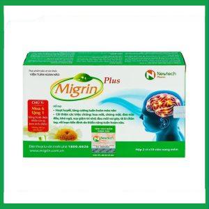 Nhà Thuốc Thanh Vinh - fb 3 80