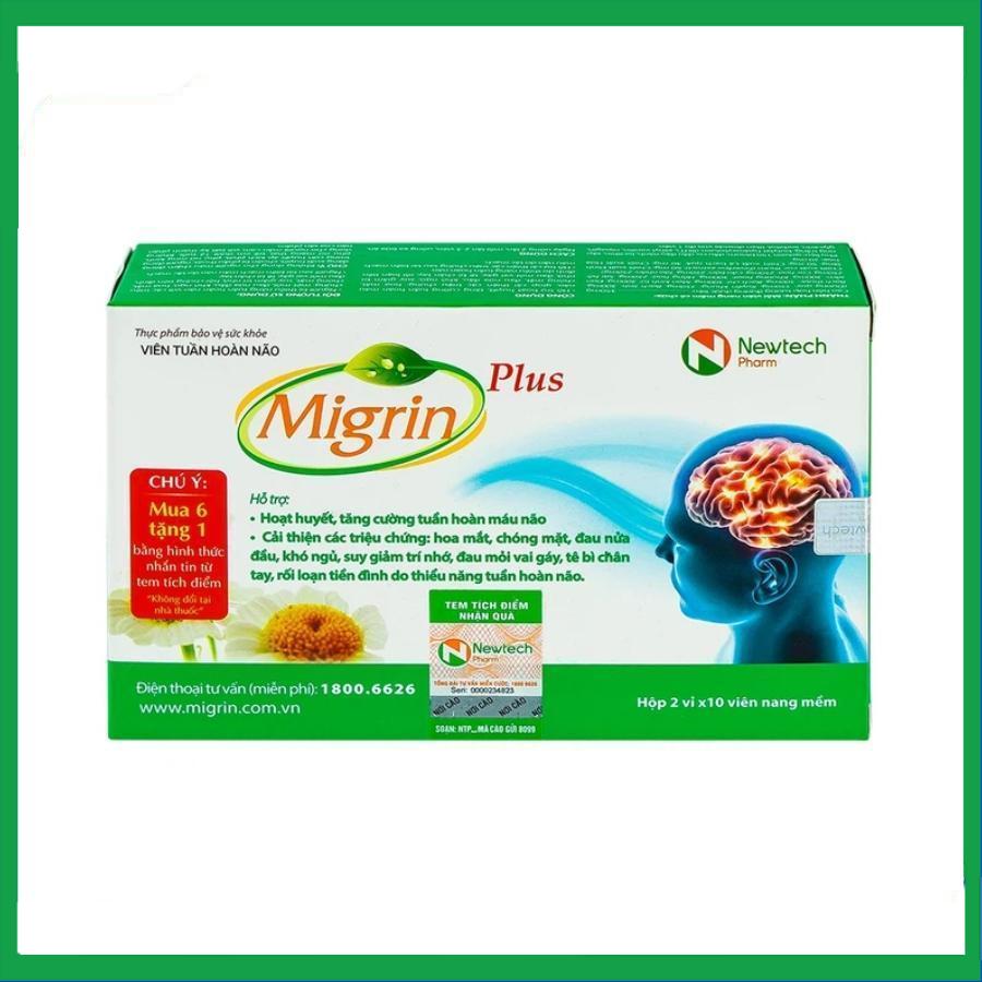 fb-3-80.jpg Nhà Thuốc Thanh Vinh - fb 3 80