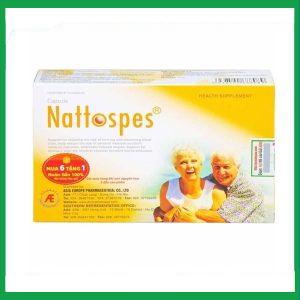 Nhà Thuốc Thanh Vinh - fb 3 83