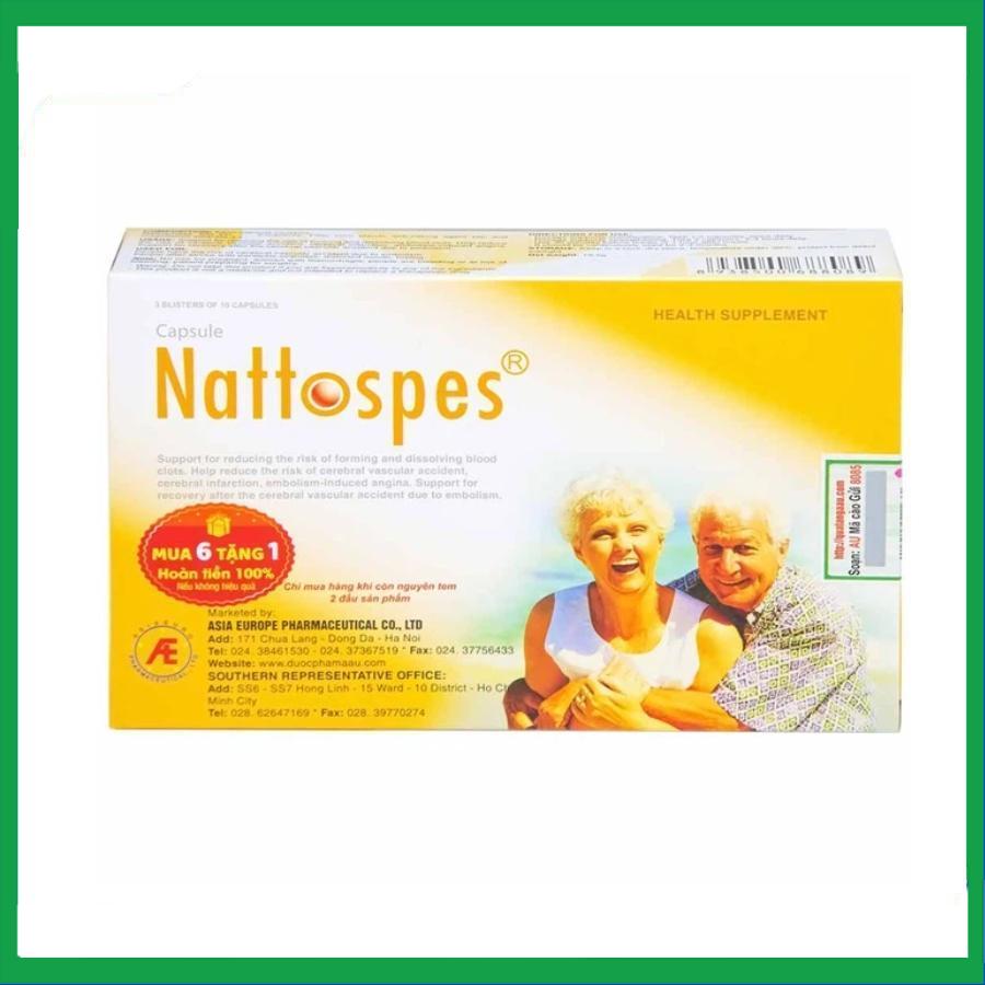 fb-3-83.jpg Nhà Thuốc Thanh Vinh - fb 3 83