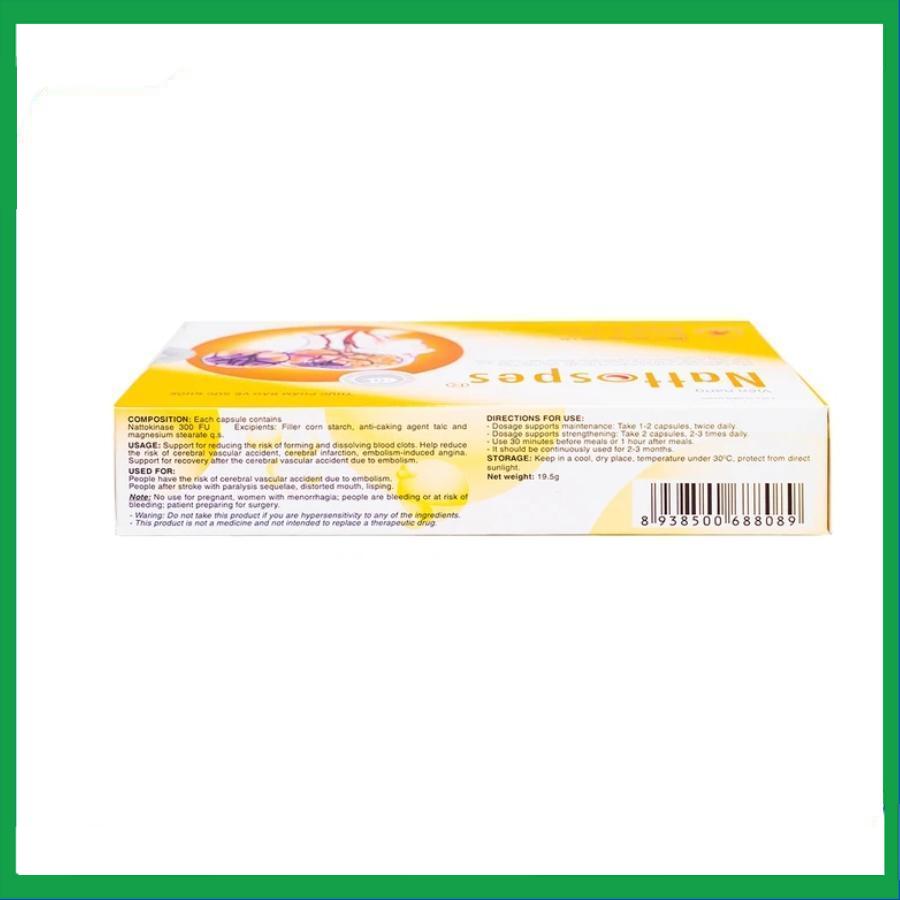 fb-3-84.jpg Nhà Thuốc Thanh Vinh - fb 3 84