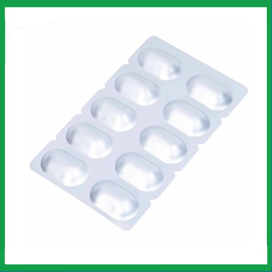 fb-3-86.jpg Nhà Thuốc Thanh Vinh - fb 3 86